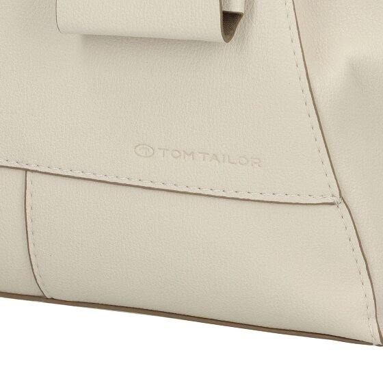Tom Tailor Adrienn Borsa a tracolla M 30 cm