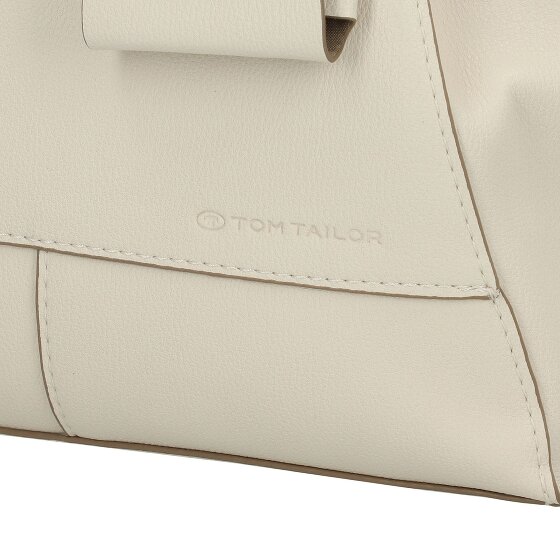 Tom Tailor Adrienn Borsa a tracolla M 30 cm