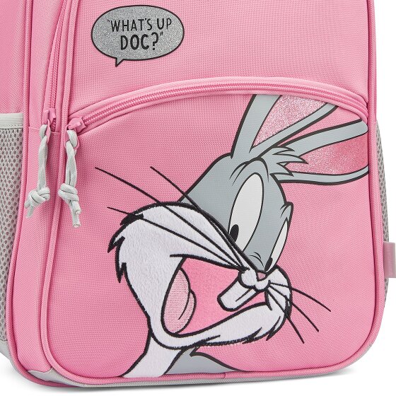 Roncato Looney Tunes Kids Zaino per bambini 42 cm