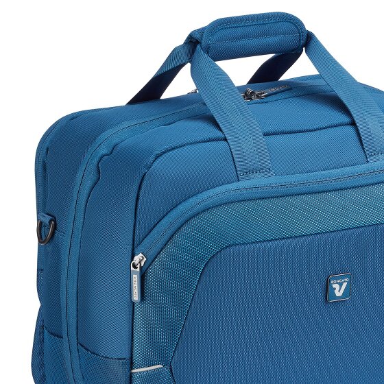 Roncato Gateway Borsa da volo 30 cm
