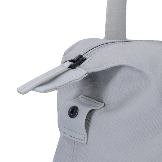 Horizn Studios SoFo Borsetta 38 cm