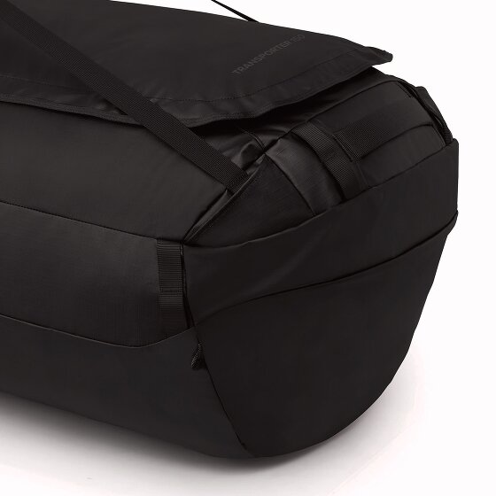 Osprey Transporter 150 Borsa da viaggio Weekender 89 cm