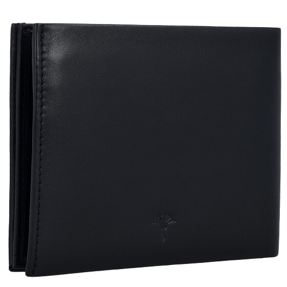 Joop! Portafoglio in pelle Pero Minos 12,5 cm