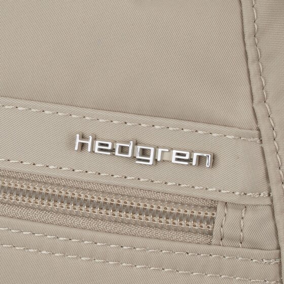 Hedgren Inner City Vogue Zaino da giorno L Protezione RFID 35 cm