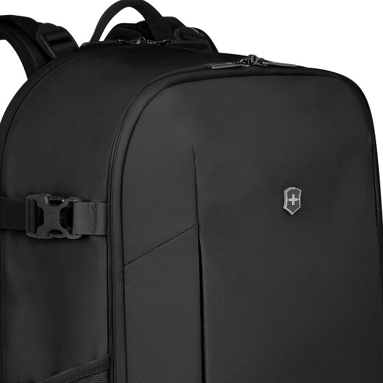 Victorinox Zaino da viaggio Altmont Modern 49 cm scomparto per laptop