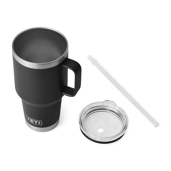 Yeti Bicchiere Rambler 1000 ml