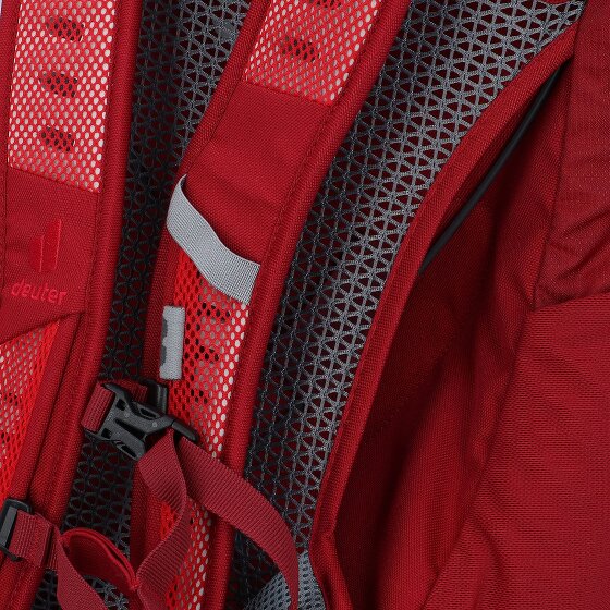 Deuter AC Lite 23 Zaino da trekking 52 cm