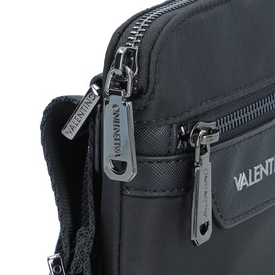 Valentino Cardano Mini Borsa Borsa a tracolla 16 cm