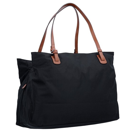 Bric's X-Bag Borsa a tracolla 40 cm