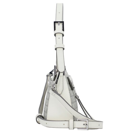 DKNY Ave Borsa a tracolla 22.5 cm DKNY Ave Borsa a tracolla 22.5 cm