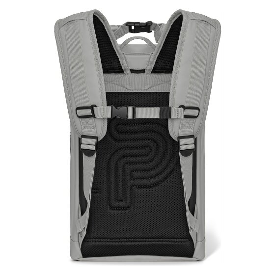 Pactastic Urban Collection Zaino da giorno 50 cm Scomparto per laptop