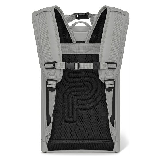 Pactastic Urban Collection Zaino da giorno 50 cm Scomparto per laptop