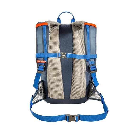 Tatonka City Pack JR 12 Zaino per bambini 40 cm