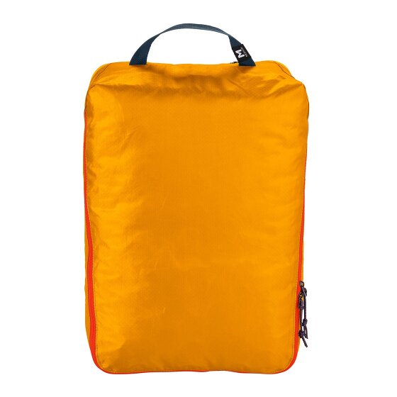 Eagle Creek Pack-It Clean Dirty Cube M Pannier 25,5 cm