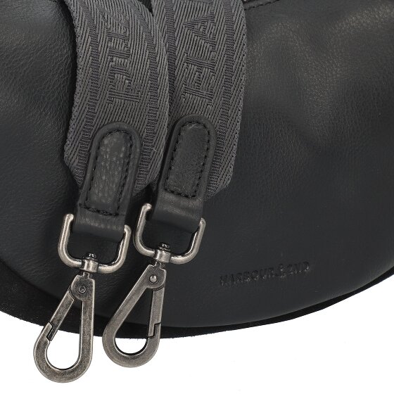 Harbour 2nd Just Pure Borsa a tracolla Pelle 32 cm
