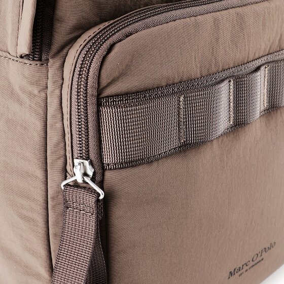 Marc O'Polo Zaino da giorno 40 cm