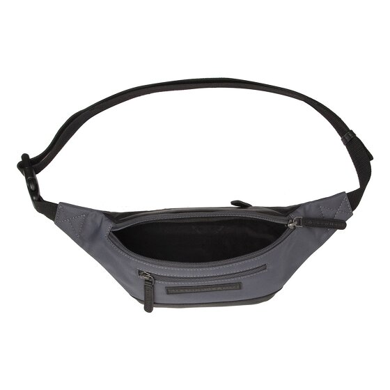 The Chesterfield Brand Velta Marsupio Pelle 34 cm