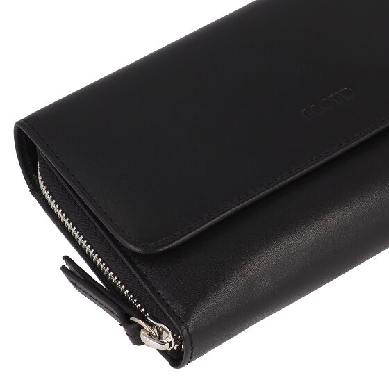Lloyd Pochette Pelle 20 cm