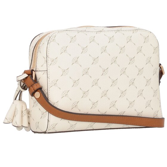 Joop! Cortina 1.0 Cloe borsa a tracolla 20,5 cm