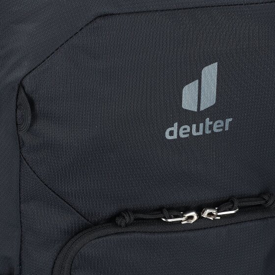 Deuter Bike I Zaino da trekking 46 cm