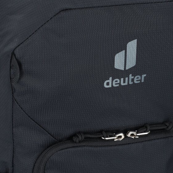 Deuter Bike 16 Zaino da trekking 46 cm