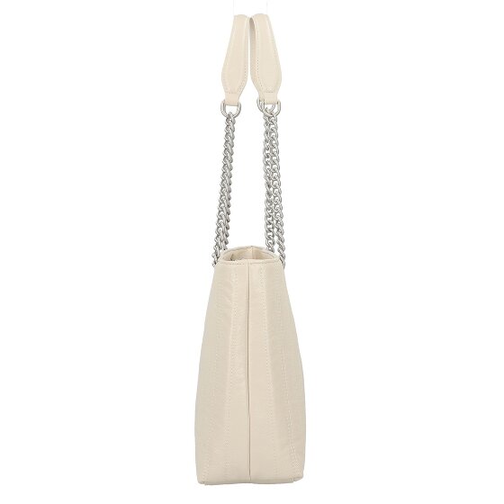 Replay Borsa a tracolla 36 cm