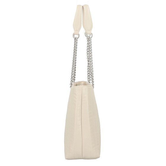 Replay Borsa a tracolla 36 cm