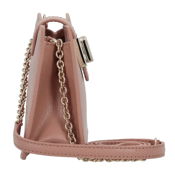 Furla Mini Borsa a tracolla Pelle 21 cm