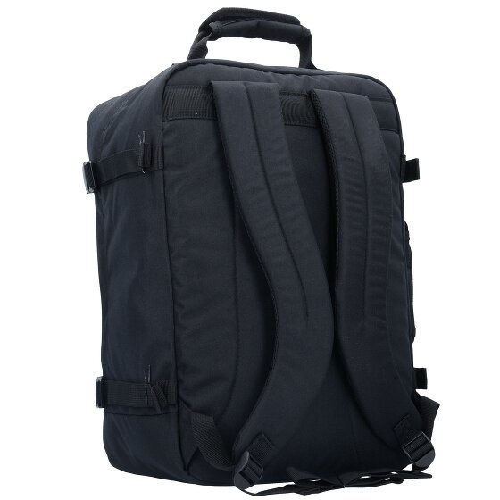 Cabin Zero Adventure 68 Zaino da giorno 44 cm