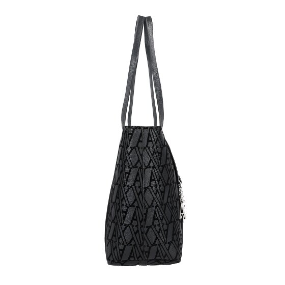 Armani Exchange Silvye Borsa shopper 33 cm