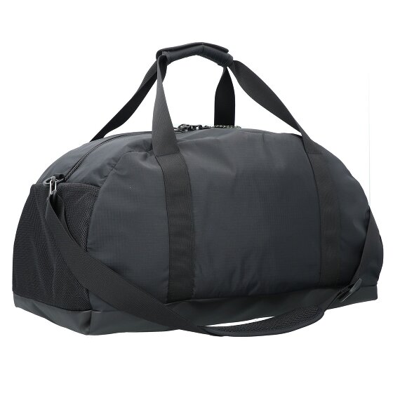 Haglöfs Tight 50L Borsa da viaggio Weekender 52 cm