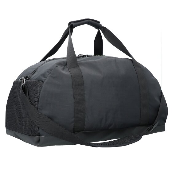 Haglöfs Tight 50L Borsa da viaggio Weekender 52 cm