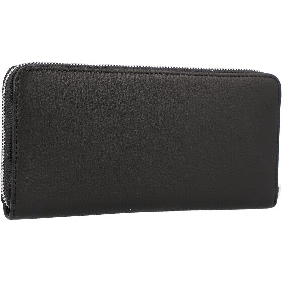 Marc O'Polo Emilie portafoglio in pelle 19 cm