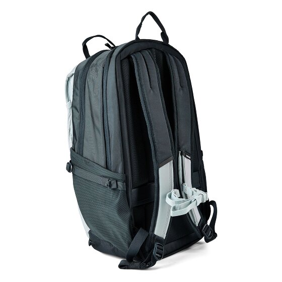 Thule EnRoute 26L Zaino da giorno 48 cm Vano porta PC