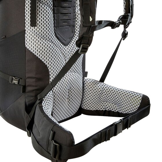 Tatonka Noras 65+10 Zaino da trekking 78 cm