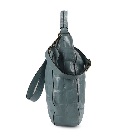 abro Mia Borsa a tracolla Pelle 35 cm