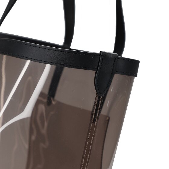 Lacoste Core Essentials Anna Borsa shopper L 39 cm