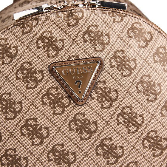 Guess Adrian Zaino da città M 33 cm