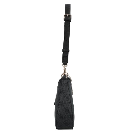 Guess Noelle II Borsa a tracolla 29 cm