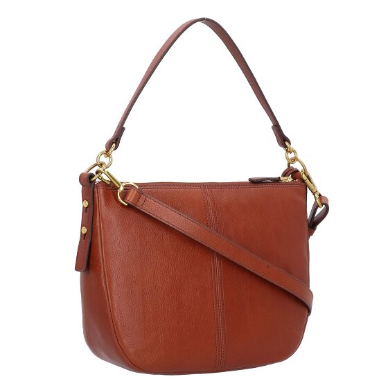 Fossil Jolie Borsa a tracolla in pelle 27 cm