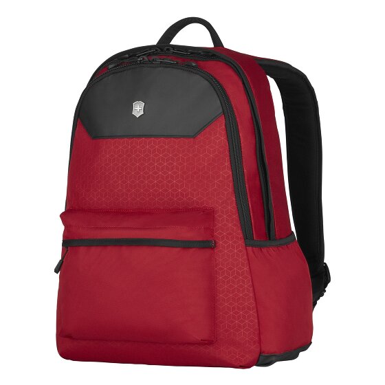 Victorinox Zaino Altmont Original Standard 45 cm