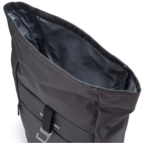 Hedgren Linea Zaino RFID 41 cm scomparto per laptop