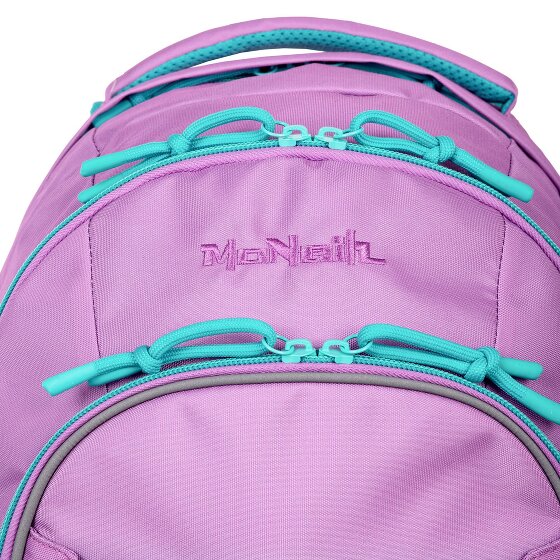 McNeill Milo Zaino da scuola 43 cm