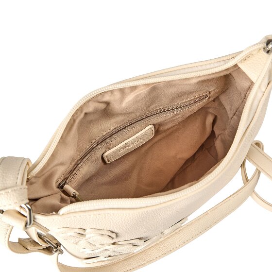 Gabor Jovita Borsa a tracolla S 21 cm