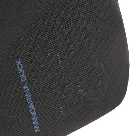 Mandarina Duck MD20 Borsa a spalla 30 cm