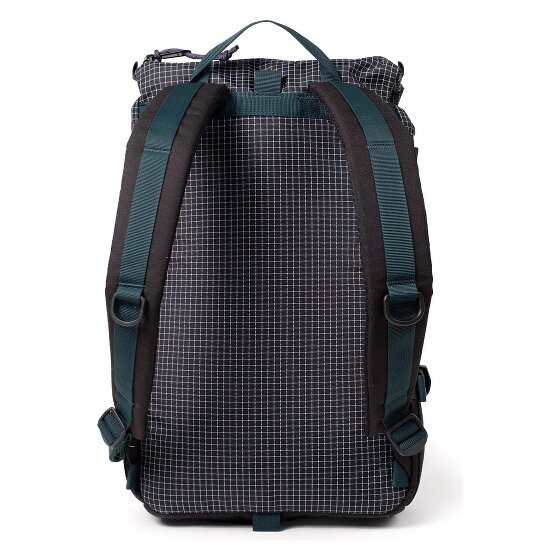 Topo Designs Rover Zaino da giorno 45 cm Vano porta PC