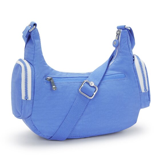 Kipling Basic Rikka Borsa a tracolla S 27 cm