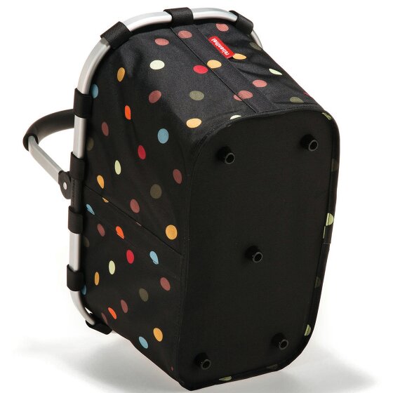 reisenthel Borsa shopping Carrybag 48 cm