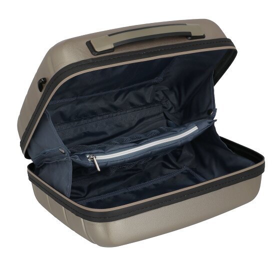 Travelite Air Base Astuccio 34 cm