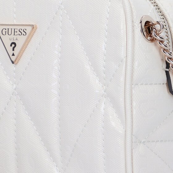 Guess Aldina Mini Borsa Borsa a tracolla 18 cm